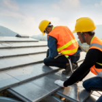 expert-commercial-roofing-services-for-your-business