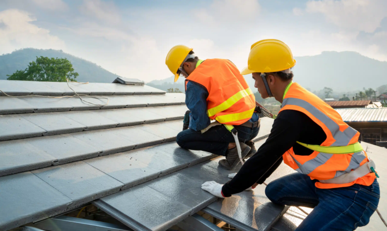 expert-commercial-roofing-services-for-your-business