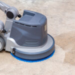 How Much Does Carpet Cleaning Cost