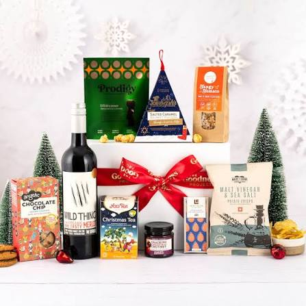 Gifts for Staff That Improve Workplace Engagement and Loyalty
