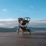 EN-1888 vs. ASTM F833: How Stroller Brands Mitigate Structural Failure Risks in Manufacturing