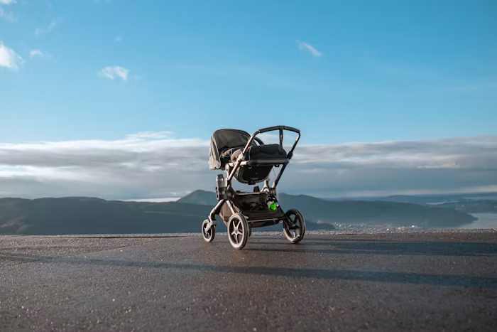 EN-1888 vs. ASTM F833: How Stroller Brands Mitigate Structural Failure Risks in Manufacturing