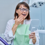 Permanent Full Arch Restoration: A Complete Guide