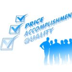 How Quality Control Software Strengthens Your Quality Management System