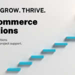 10 BigCommerce Apps That Will Transform Your Online Store