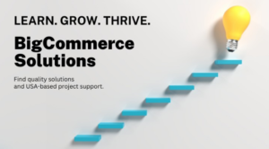 10 BigCommerce Apps That Will Transform Your Online Store