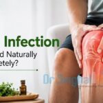 osteomyelitis treatment in homeopathy