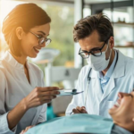 Why More Patients Are Choosing Holistic Dentistry