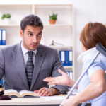 Accident Lawyers in Phoenix: What You Should Know Before Filing a Personal Injury Claim