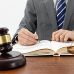 How to Get a Demand Letter for Contract, Debt, or Property Disputes