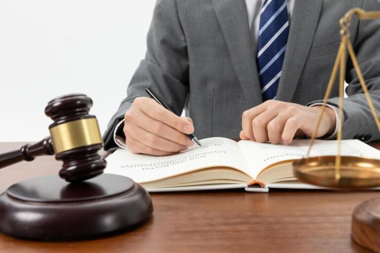How to Get a Demand Letter for Contract, Debt, or Property Disputes