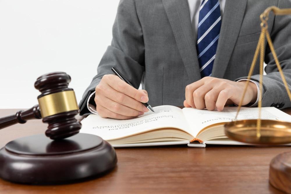 How to Get a Demand Letter for Contract, Debt, or Property Disputes