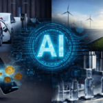 5 Industries Set for Growth By 2027