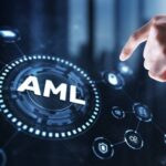 AML AI Solutions: How Artificial Intelligence Is Changing Financial Crime Detection