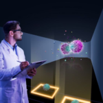 What You Need to Know About Live Cell Imaging for Modern Research