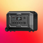 Portable Generator Guide 2025: The Ultimate Solution for Reliable Mobile Power