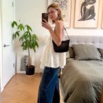 images (51)
