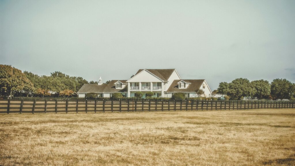 k-mitch-hodge-i8xvv5VWQ4c-unsplash
