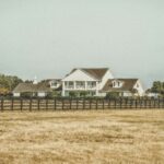 k-mitch-hodge-i8xvv5VWQ4c-unsplash