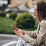 The Partner Visa, Explained One Application, Two Decisions