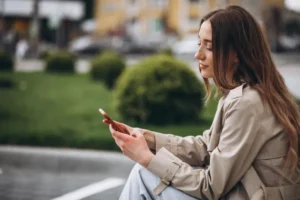 The Partner Visa, Explained One Application, Two Decisions
