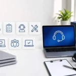 Mac or Windows: What to Know Before You Rent a Laptop for Work