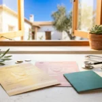 Expat Travel Insurance for Visa Runs: What Coverage Do You Actually Need?