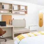 How Can You Find the Right Student Apartment in Liverpool Without the Stress