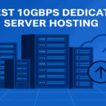 10gbps dedicated server