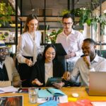ROTRAINING's training programmes in Dubai
