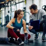 Add-Coaching-to-Access-Gym-4