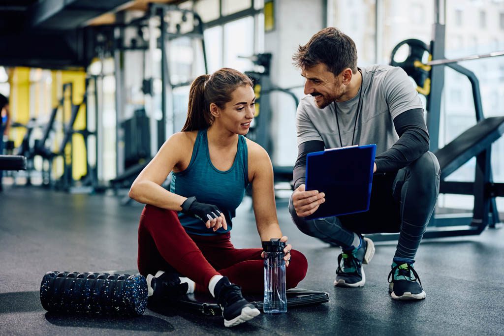 Add-Coaching-to-Access-Gym-4