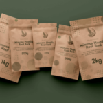Understanding MHRB Suppliers and Botanical Sourcing