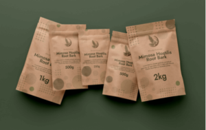 Understanding MHRB Suppliers and Botanical Sourcing