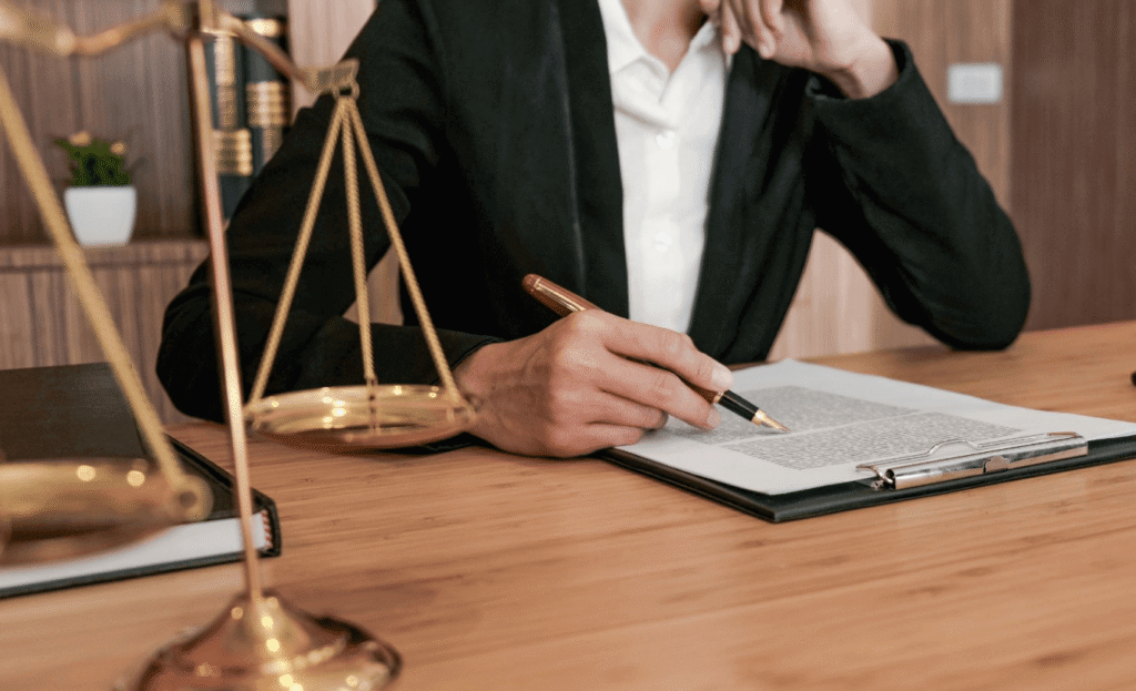 What Outcomes Can Result From an Inverse Condemnation Case in Texas