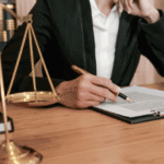 What Outcomes Can Result From an Inverse Condemnation Case in Texas