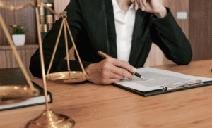 What Outcomes Can Result From an Inverse Condemnation Case in Texas