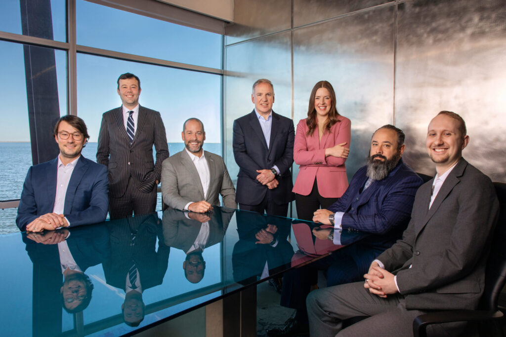 What to Know Before Working With Oklahoma City Criminal Defense Attorneys