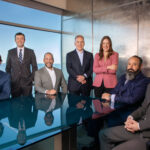 What to Know Before Working With Oklahoma City Criminal Defense Attorneys