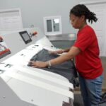 Reliable Commercial Laundry Service in Baldwin, KY