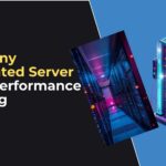 cheap dedicated server in germany