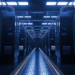 dedicatedserver2