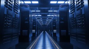 dedicatedserver2