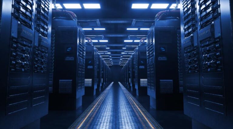 dedicatedserver2