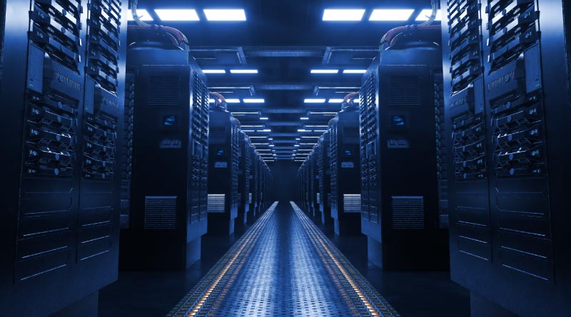 dedicatedserver2