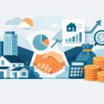Evaluating Asset-Based Property Funding in Modern Real Estate Markets