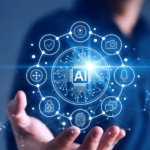 AI Image Generation: How It Works & Use Cases