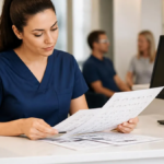 COA Practice Test