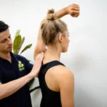 physio-Essendon