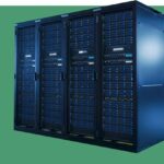 cheap dedicated server